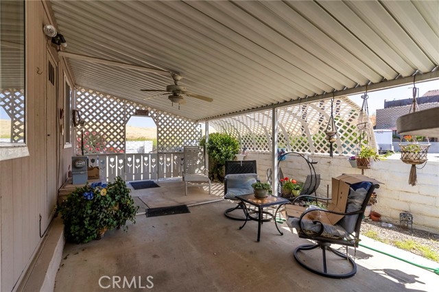 Detail Gallery Image 13 of 15 For 8536 Kern Canyon Rd #103,  Bakersfield,  CA 93306 - 2 Beds | 2 Baths