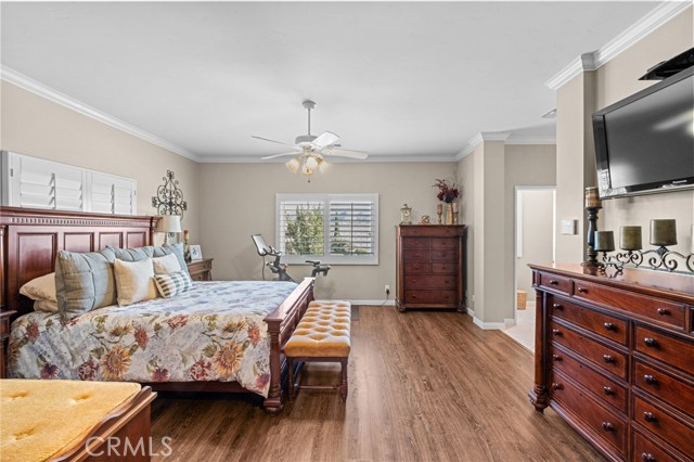 Detail Gallery Image 32 of 56 For 26366 Century Ct, Hemet,  CA 92544 - 3 Beds | 2/1 Baths