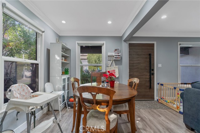 11938 Exposition Boulevard, Los Angeles CA: https://media.crmls.org/medias/eb3c2be8-d9fa-4099-bd85-7dfe9933c756.jpg