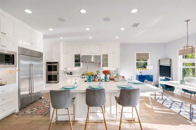 11929 Ricasoli Way, Porter Ranch CA: https://media.crmls.org/medias/eb3c4045-5e2c-47de-a1c9-ea6f3e163e59.jpg