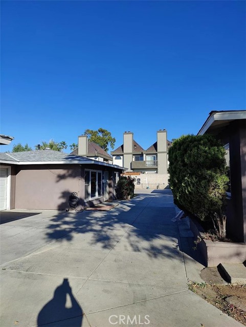 Detail Gallery Image 2 of 11 For 744 N Angelina, Placentia,  CA 92870 - – Beds | – Baths