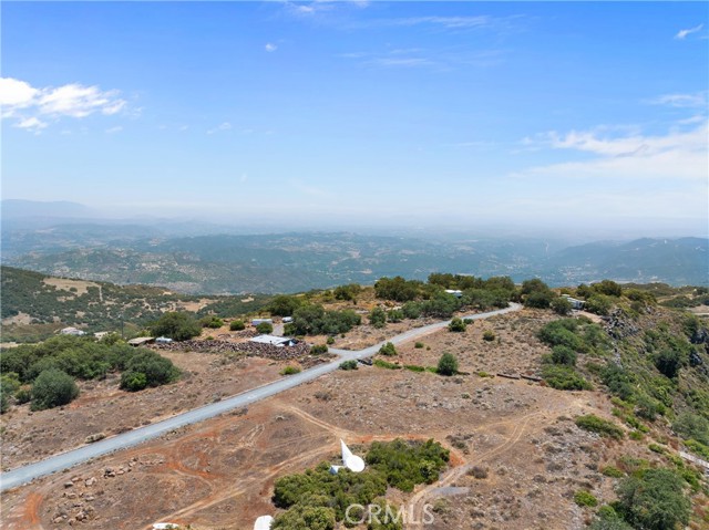 Detail Gallery Image 12 of 75 For 39280 Redonda Mesa, Murrieta,  CA 92562 - – Beds | – Baths