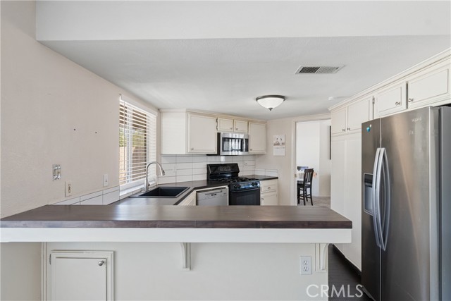 4 Bed Home for Sale in Tehachapi, California
