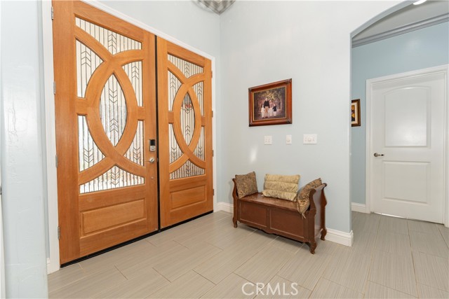 Detail Gallery Image 9 of 62 For 16605 Deer Creek Dr, Springville,  CA 93265 - 4 Beds | 3 Baths