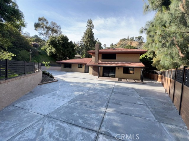 14558 Blue Sky Road, Hacienda Heights CA: https://media.crmls.org/medias/eb3c5c3e-bedb-48f1-a409-346113cead49.jpg