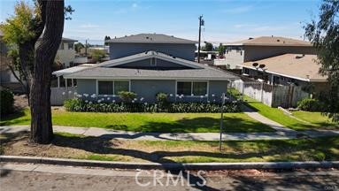 Detail Gallery Image 4 of 4 For 1322 Randy, Upland,  CA 91786 - 2 Beds | 1/1 Baths