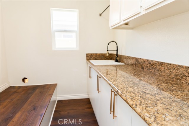 Detail Gallery Image 23 of 48 For 1035 Summerplace Ct, Corona,  CA 92881 - 5 Beds | 4 Baths