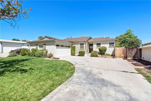 Image 3 for 1033 E Francis St, Corona, CA 92879