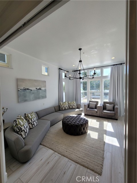 Detail Gallery Image 25 of 57 For 6 Sable Sands, Newport Coast,  CA 92657 - 4 Beds | 3/1 Baths