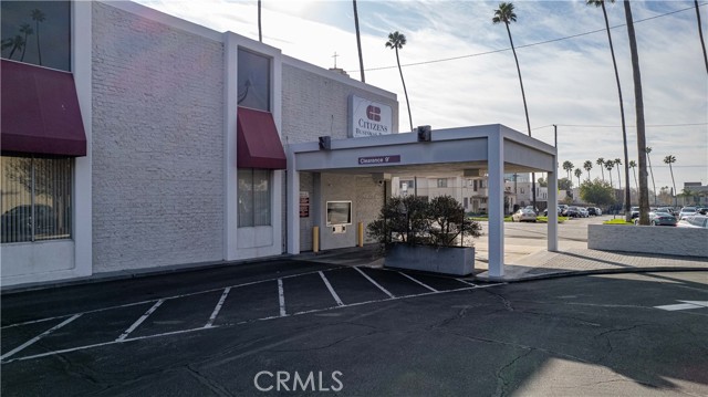 1000 N Brand Boulevard, Glendale, California 91202, ,Commercial Lease,For Rent,1000 N Brand Boulevard,CRGD25027927