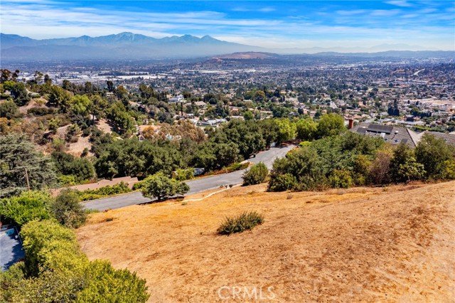 Detail Gallery Image 2 of 17 For 14838 Northview Terrace, Hacienda Heights,  CA 91745 - – Beds | – Baths