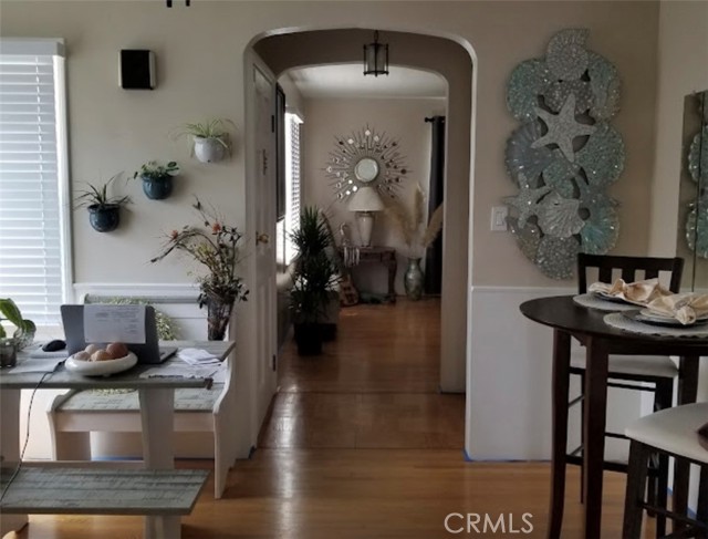 Detail Gallery Image 11 of 28 For 5922 N Vista, San Gabriel,  CA 91775 - 3 Beds | 2 Baths