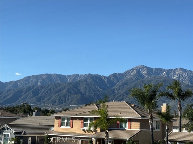 Detail Gallery Image 23 of 24 For 12859 Craig, Rancho Cucamonga,  CA 91739 - 4 Beds | 3 Baths