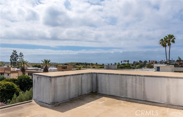 Detail Gallery Image 27 of 34 For 8710 Delgany #3,  Playa Del Rey,  CA 90293 - 1 Beds | 1/1 Baths