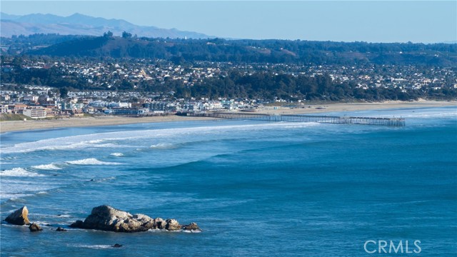 Detail Gallery Image 50 of 50 For 148 Santa Fe Ave, Pismo Beach,  CA 93449 - 4 Beds | 2/1 Baths