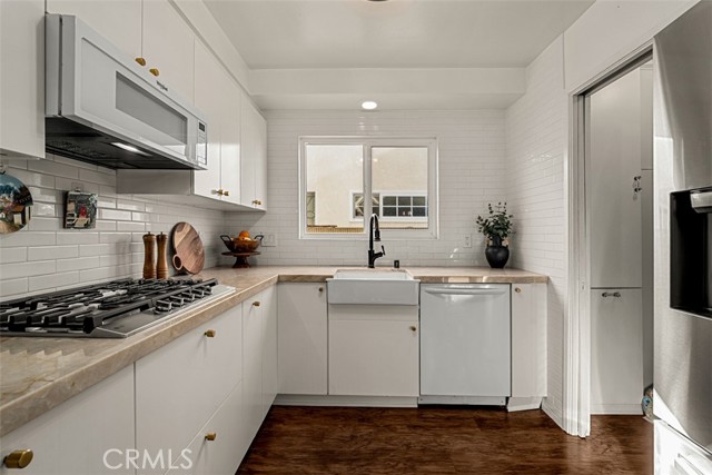 Detail Gallery Image 22 of 66 For 5701 Norma, Westminster,  CA 92683 - 4 Beds | 2 Baths