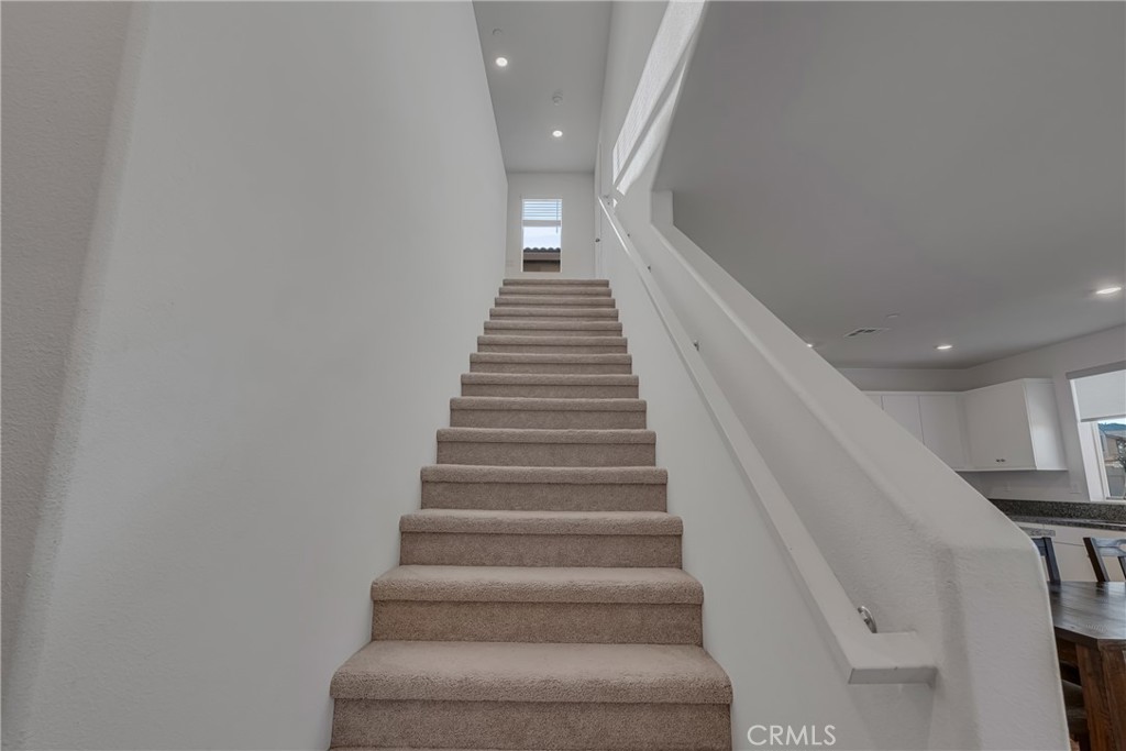 MLS #PW25247398 image #33