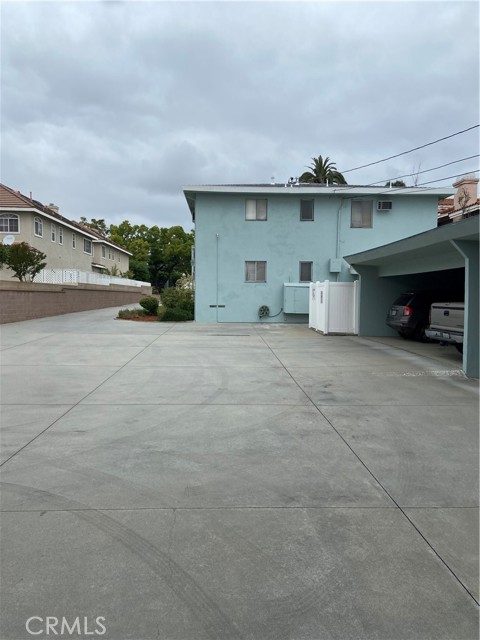 1032 Arcadia Avenue, Arcadia CA: https://media.crmls.org/medias/eb3cfa0f-7e9c-4922-8265-a32335660307.jpg