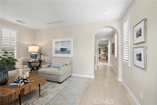 Detail Gallery Image 5 of 37 For 3414 Filoli Cir, Carlsbad,  CA 92009 - 3 Beds | 3/1 Baths