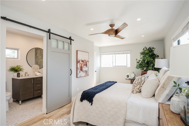 1101 High Lane, Redondo Beach, California 90278, 3 Bedrooms Bedrooms, ,2 BathroomsBathrooms,Residential,Sold,High,SB22142455