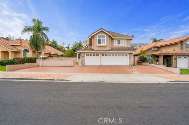 Image 2 for 3242 Braemar Ln, Corona, CA 92882