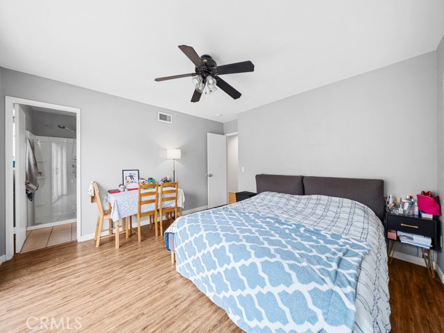 Detail Gallery Image 23 of 32 For 10478 Nutmeg St, Rancho Cucamonga,  CA 91730 - 4 Beds | 2 Baths
