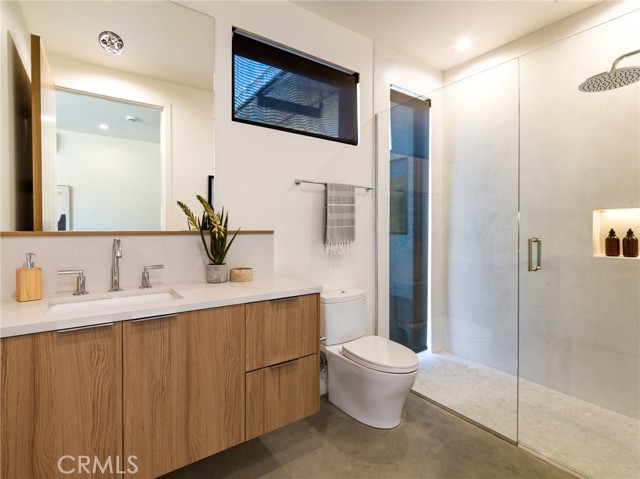 Detail Gallery Image 37 of 66 For 621 N Sage Ave, Yucca Valley,  CA 92284 - 3 Beds | 3 Baths