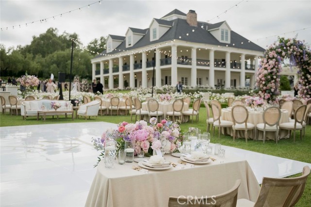 Detail Gallery Image 14 of 20 For 85 Crestview, Camarillo,  CA 93010 - 7 Beds | 8 Baths