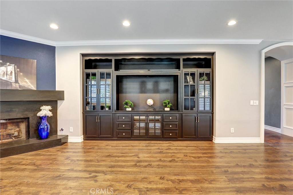 MLS #IG25061978 image #22