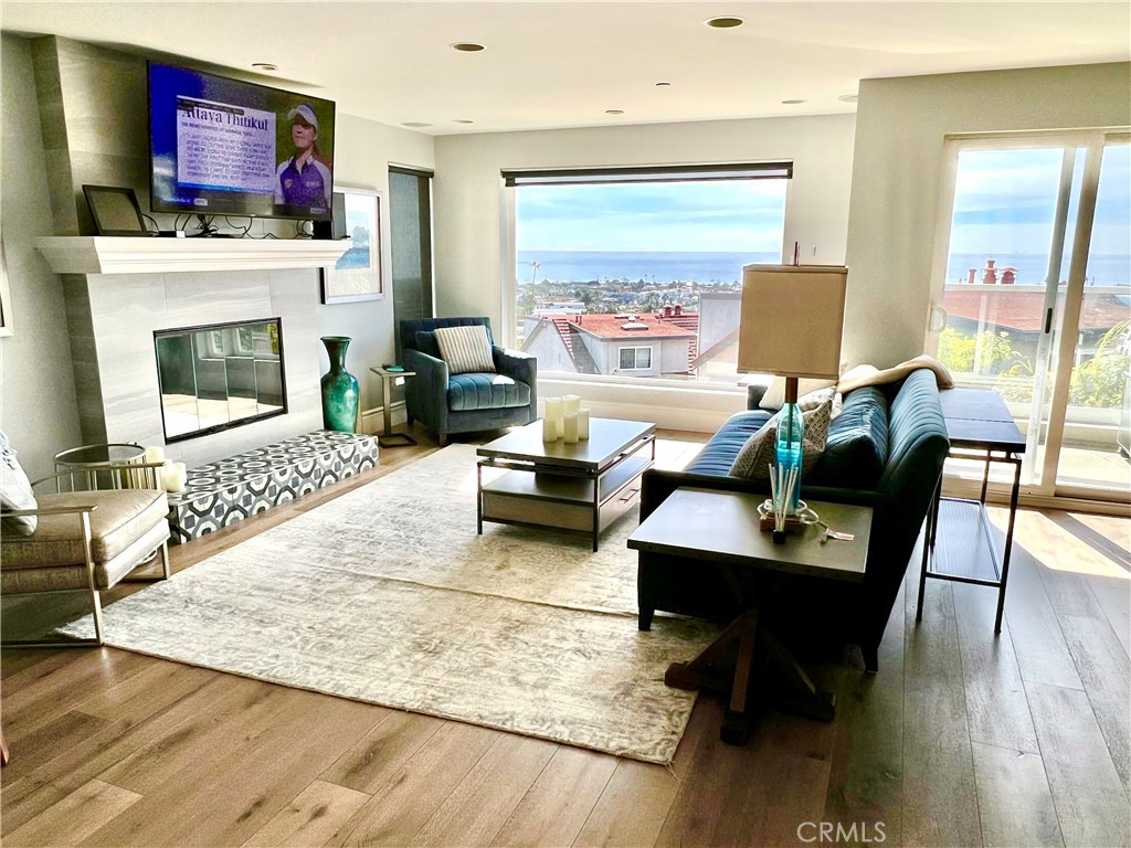 24400 Alta Vista Drive