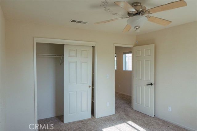 Detail Gallery Image 18 of 53 For 4376 Mathias Way, Merced,  CA 95348 - 3 Beds | 2/1 Baths