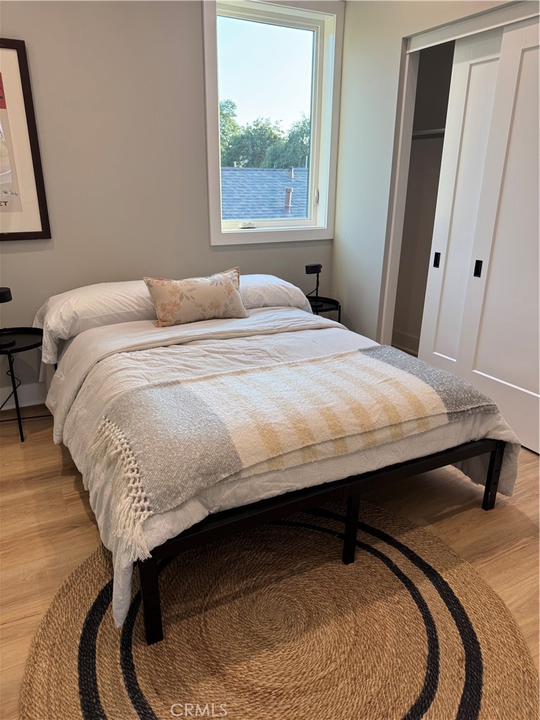 MLS #IV25256793 image #14