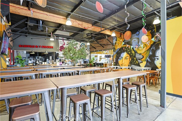 989 S Glendora Avenue, West Covina CA: https://media.crmls.org/medias/eb3d6229-290b-4668-98f2-51c0ce9cfc73.jpg