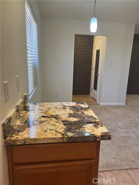 Detail Gallery Image 10 of 28 For 4354 N 82nd St #224,  –,  AZ 85251 - 1 Beds | 1 Baths