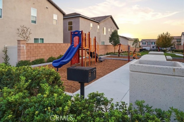 Detail Gallery Image 39 of 52 For 556 Enzo St, Lake Elsinore,  CA 92530 - 3 Beds | 2/1 Baths