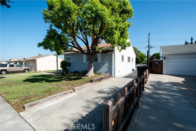 Image 2 for 407 W Porter Ave, Fullerton, CA 92832