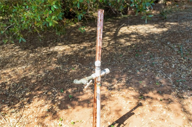 Detail Gallery Image 6 of 22 For 3324 Neal Rd, Paradise,  CA 95969 - – Beds | – Baths