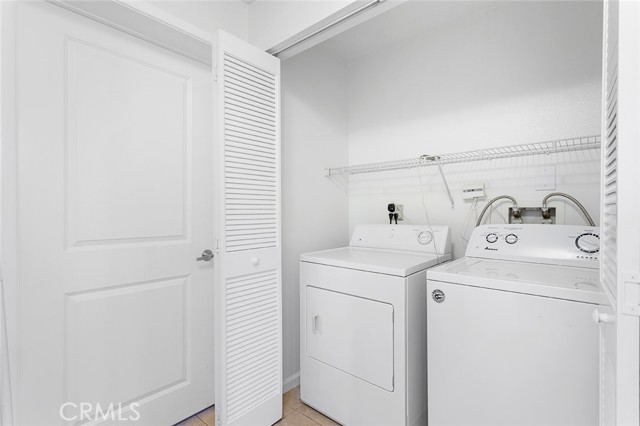 Detail Gallery Image 21 of 23 For 1801 E Katella Ave #1058,  Anaheim,  CA 92805 - 2 Beds | 2 Baths