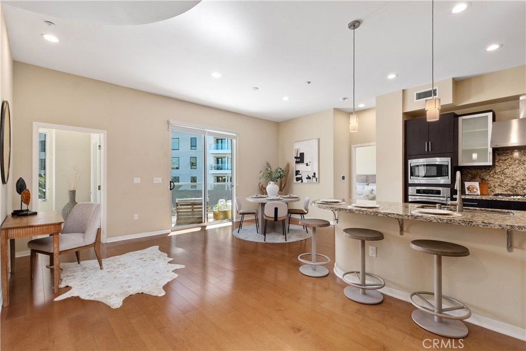 MLS #PW25241239 image #12