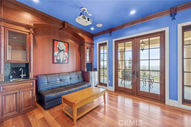 Detail Gallery Image 41 of 75 For 328 N Terrace View Dr, Monrovia,  CA 91016 - 4 Beds | 5 Baths