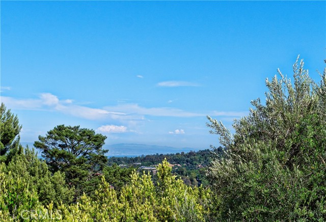 28220 Highridge Road, Rolling Hills Estates, California 90275, 3 Bedrooms Bedrooms, ,2 BathroomsBathrooms,Residential,Sold,Highridge,PV22179751