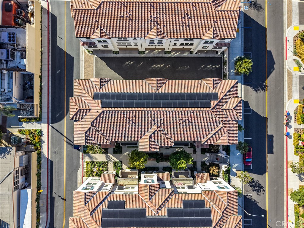 Eb3Db831 A66B 4798 A1Af B6Fdacc461Db 224 Babson Court, Claremont, Ca 91711 &Lt;Span Style='BackgroundColor:transparent;Padding:0Px;'&Gt; &Lt;Small&Gt; &Lt;I&Gt; &Lt;/I&Gt; &Lt;/Small&Gt;&Lt;/Span&Gt;