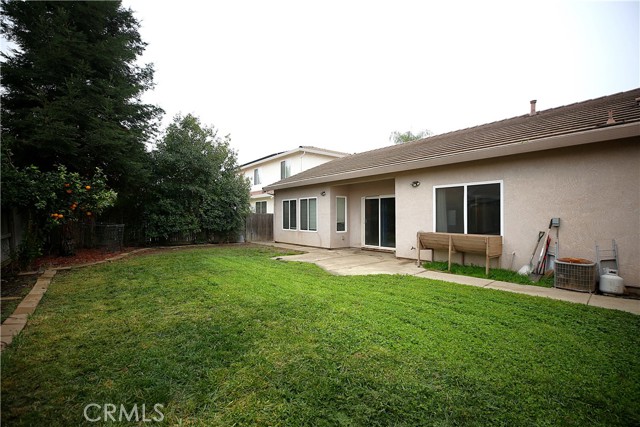 Detail Gallery Image 56 of 68 For 3578 Santiago Ave, Merced,  CA 95348 - 3 Beds | 2 Baths