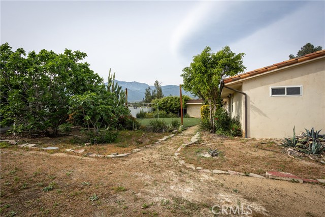 Detail Gallery Image 28 of 75 For 6378 East, Rancho Cucamonga,  CA 91739 - 5 Beds | 4 Baths