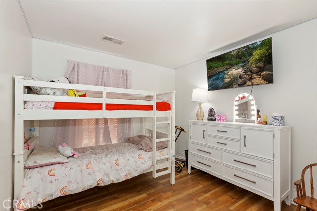 Detail Gallery Image 7 of 27 For 852 Yukon, San Jacinto,  CA 92582 - 3 Beds | 2 Baths