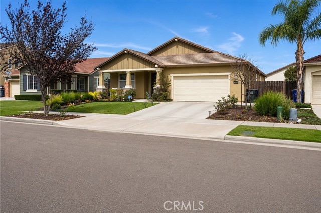 Front Image Thumbnail for CRMC26013958