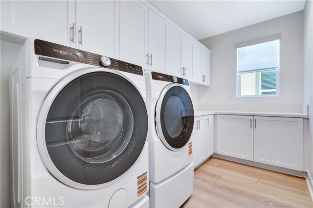10887 Carlos Street, Ventura CA: https://media.crmls.org/medias/eb3de599-b10d-4eac-934a-c49625725398.jpg
