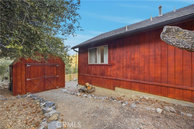 Detail Gallery Image 21 of 29 For 2525 Glacier Dr., –,  CA 93222 - 2 Beds | 2 Baths