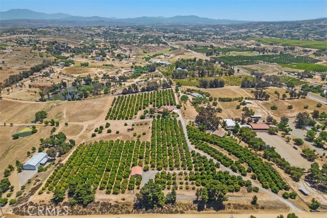 Detail Gallery Image 72 of 72 For 39280 Camino Del Vino, Temecula,  CA 92592 - 4 Beds | 4/2 Baths