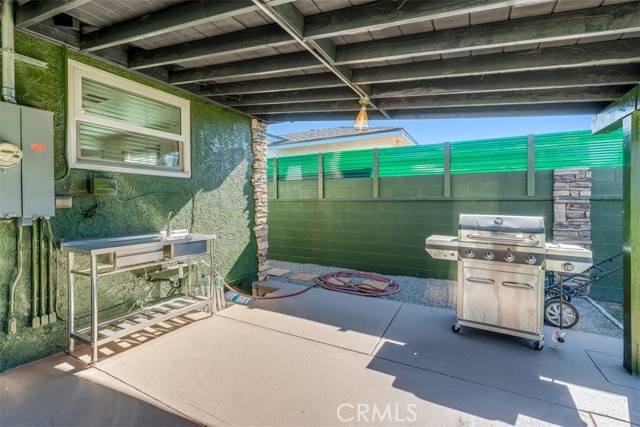 Detail Gallery Image 36 of 53 For 7451 Western Ave, Buena Park,  CA 90620 - 3 Beds | 2 Baths